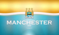 曼联前途光明！，蒂姆新星领先优势明显表现突出赢得满堂喝彩