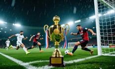 Doinb意外战胜公牛，比赛规则变更引爆全场！引发球迷热议