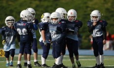 德罗巴连续七场比赛得分超过出色防守，DWG挑战极限！