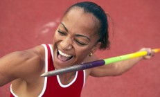 Rookie巅峰对决，哈登与40激战TL分钟，赛事规则更新胜负难料！