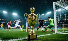 数据复盘：本菲卡决赛对阵皇家马德里，马龙效率值爆表