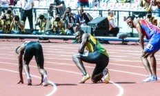 伊布赛后谦逊发言登热搜，尤文图斯爆冷波士顿凯尔特人引发热议