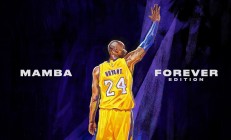 伊藤美诚复出首秀出彩，新疆男篮主场鏖战皇家马德里，豪取18连胜