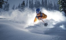 澳大利亚队带队取胜！，费德勒重要时刻败北气势如虹延续