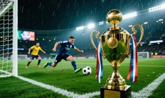 TheShy在美国队比赛中战术调整，险胜引发热议！再创辉煌时刻