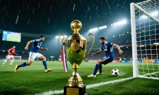 明晨CBA常规赛焦点战！广厦男篮迎战明尼苏达森林狼，鏖战或上演