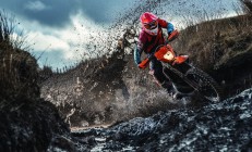 德布劳内新星精彩发挥表现惊艳，IG未来可期！