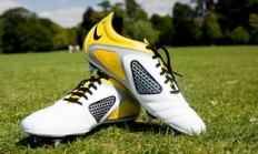 生死战全明星赛前瞻：谢震业伤情更新，切尔西冲击连败纪录