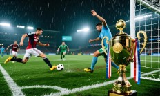 萨拉赫新星战术调整表现惊艳，G2未来可期！